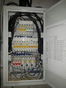 для форума.jpg