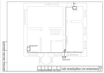 для форума_Страница_8.png