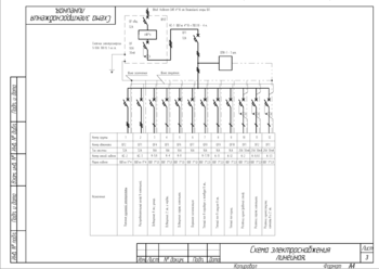 для форума_Страница_3.png