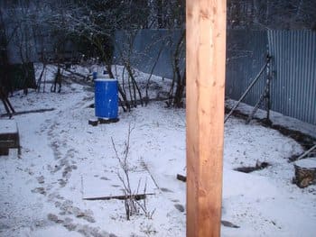 DSC00101 — копия.JPG