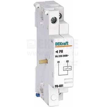 Независимый расцепитель.jpg