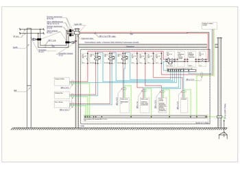 Схема электропроводки.JPG