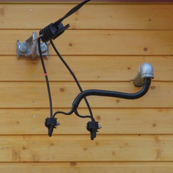 ввод СИП.jpeg