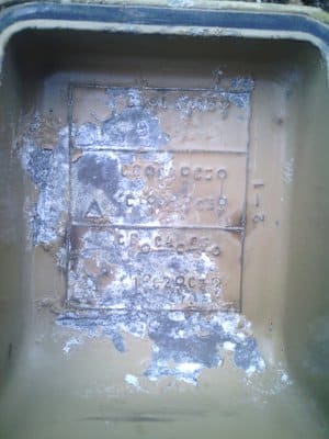 IMG_20151027_130347.jpg (746.69 КБ) 2010 просмотров IMG_20151027_130347.jpg