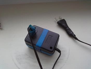 2017-04-21 15-44-35.JPG