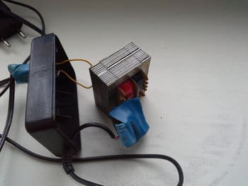 2017-04-21 15-46-11.JPG