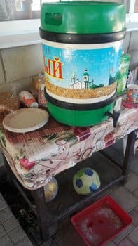 WhatsApp Image 2017-04-28 at 13.16.05.jpeg