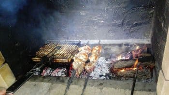 WhatsApp Image 2017-04-28 at 13.33.18.jpeg