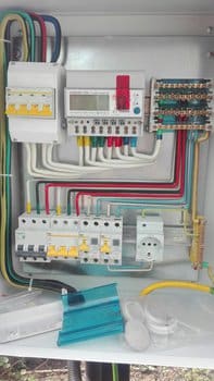 WhatsApp Image 2017-05-03 at 15.30.24.jpeg