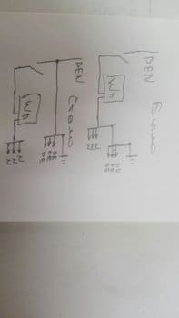 WhatsApp Image 2017-05-03 at 16.40.27.jpeg