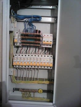 IMG_20170506_174226 2.jpg