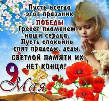 WhatsApp Image 2017-05-09 at 11.09.40.jpeg