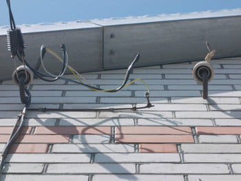 новая скрутка.jpg (186.69 КБ) 12212 просмотров новая скрутка.jpg