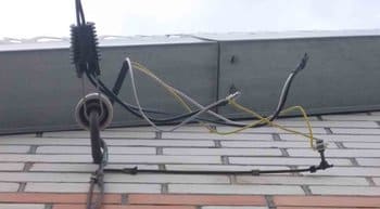 новое соединение.jpg