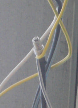 скрутка 211.05.17.jpg