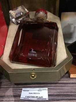 WhatsApp Image 2017-05-12 at 10.21.26.jpeg