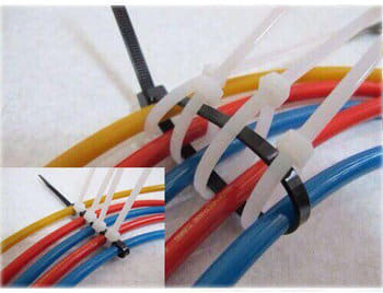 Монтаж открытой проводки 1.jpg