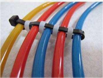 Монтаж открытой  проводки 2.jpg