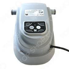 нагреватель бассейна.jpg