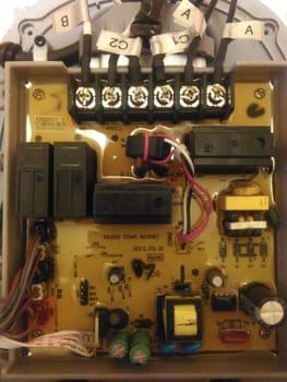 IMG_20170518_205941 (2).jpg