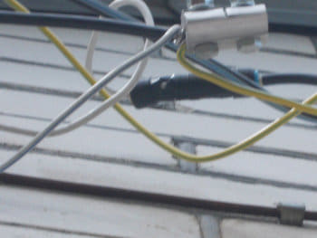 повреждение гильзы .jpg