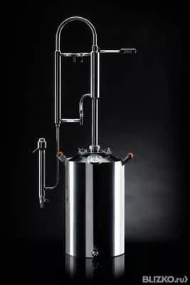 Малиновка капитан.jpg