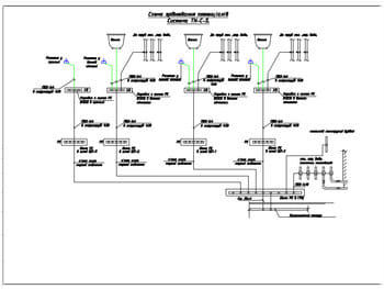 Уравнение потенциалов.jpg