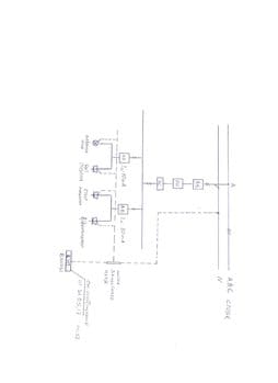 'эл. схема.jpeg