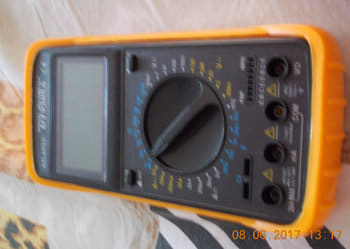 мультиметр .jpg