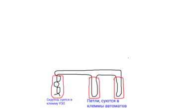 Самодельная гребёнка.png