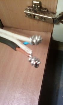 IMG_20170617_035229.jpg (595.63 КБ) 2740 просмотров IMG_20170617_035229.jpg