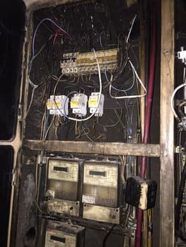 фото щиток 1.jpeg