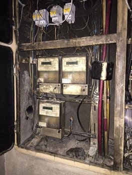 Фото щиток 2.jpeg