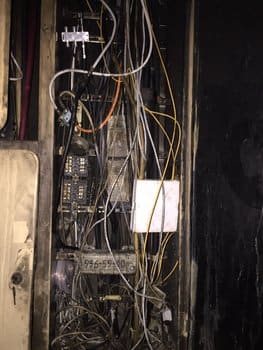 Фото щиток 3.jpeg