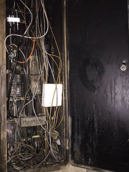 ФОТО ЩИТОК 4.jpeg