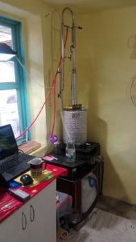 WhatsApp Image 2017-07-08 at 07.01.52.jpeg