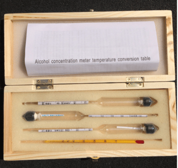 спиртометры.png