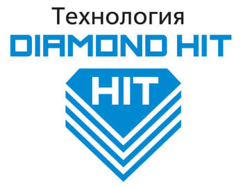 DIAMOND HIT_logo-1.jpg