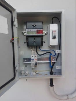 WhatsApp Image 2017-07-10 at 09.54.39.jpeg