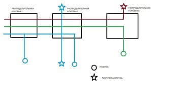 Схема проводки2.jpg