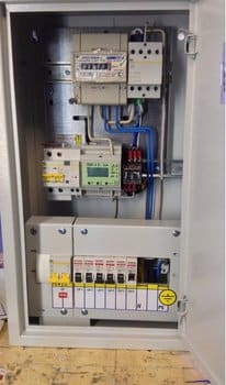 ЩУРН с ПЗС.jpg