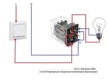 Для чайников.jpg