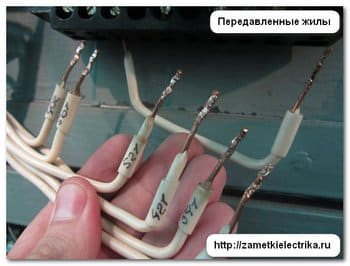 Передавливание медных жил клеммниками.jpg