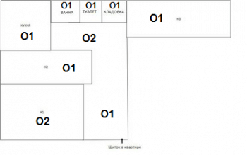 Чередование групп освещения.png