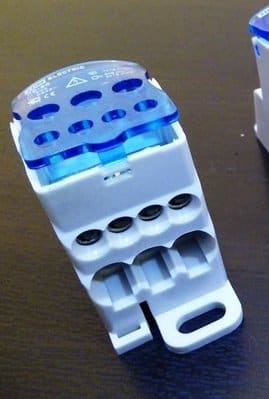 Крос модуль.jpg