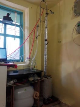 Первый запуск с Ц101.jpg