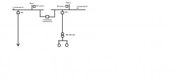 ОС (наброски РП-2).jpg