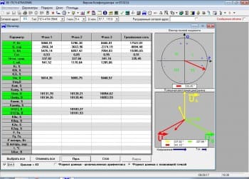 Счетчик № 1107170485 рп-2 ввод 2 (диаграмма токов и напряжений).jpg