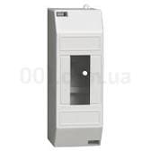 Пластиковый корпус (бокс) ИЭК.jpg