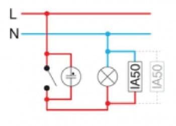 Схема устранителя моргания.JPG